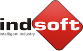 IndSOFT